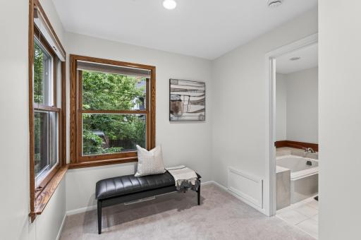 5340 1st Avenue S, Minneapolis, MN 55419