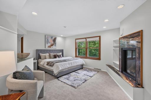 5340 1st Avenue S, Minneapolis, MN 55419