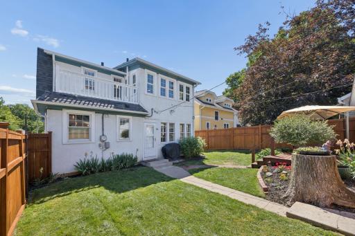 4716 Garfield Avenue, Minneapolis, MN 55419