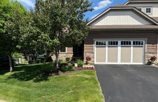 10788 Lyndale Bluffs Trail, Minneapolis, MN 55420