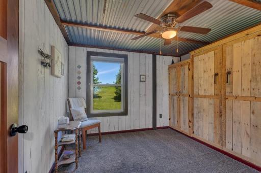 31208 County Road 10, Ashby, MN 56309