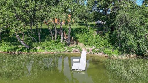 31208 County Road 10, Ashby, MN 56309