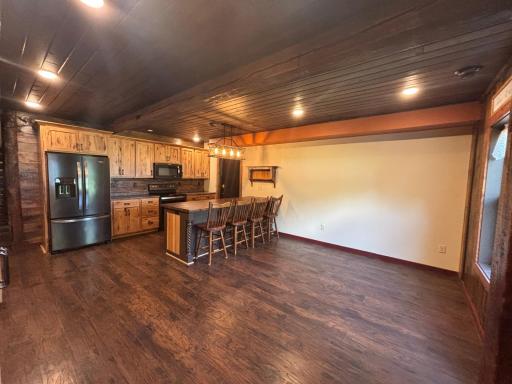 31208 County Road 10, Ashby, MN 56309