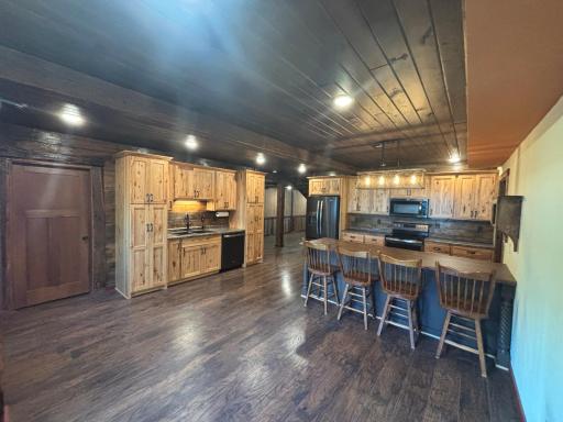 31208 County Road 10, Ashby, MN 56309