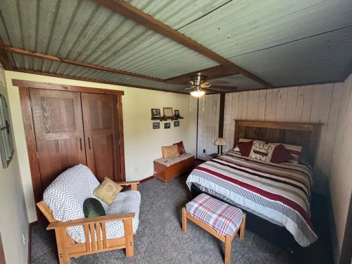 31208 County Road 10, Ashby, MN 56309