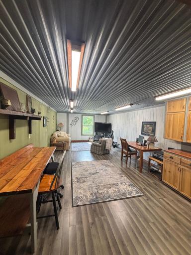 31208 County Road 10, Ashby, MN 56309