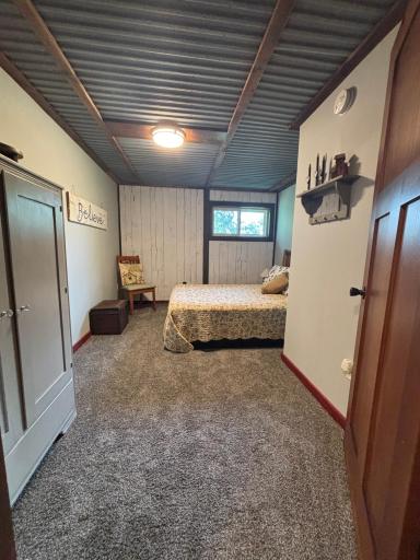 31208 County Road 10, Ashby, MN 56309