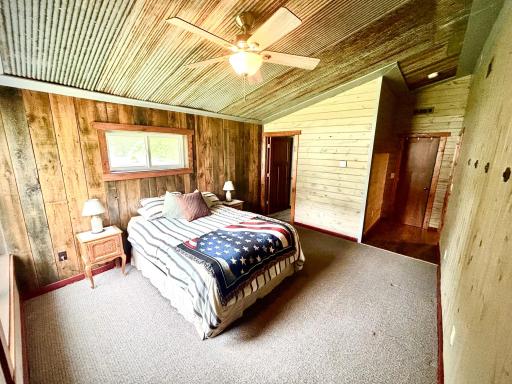 31208 County Road 10, Ashby, MN 56309