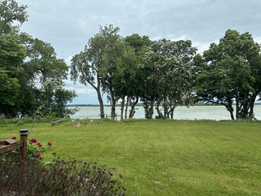 31208 County Road 10, Ashby, MN 56309