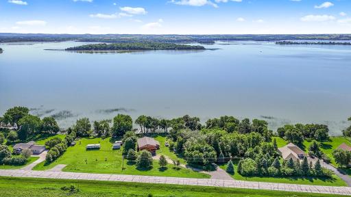 31208 County Road 10, Ashby, MN 56309