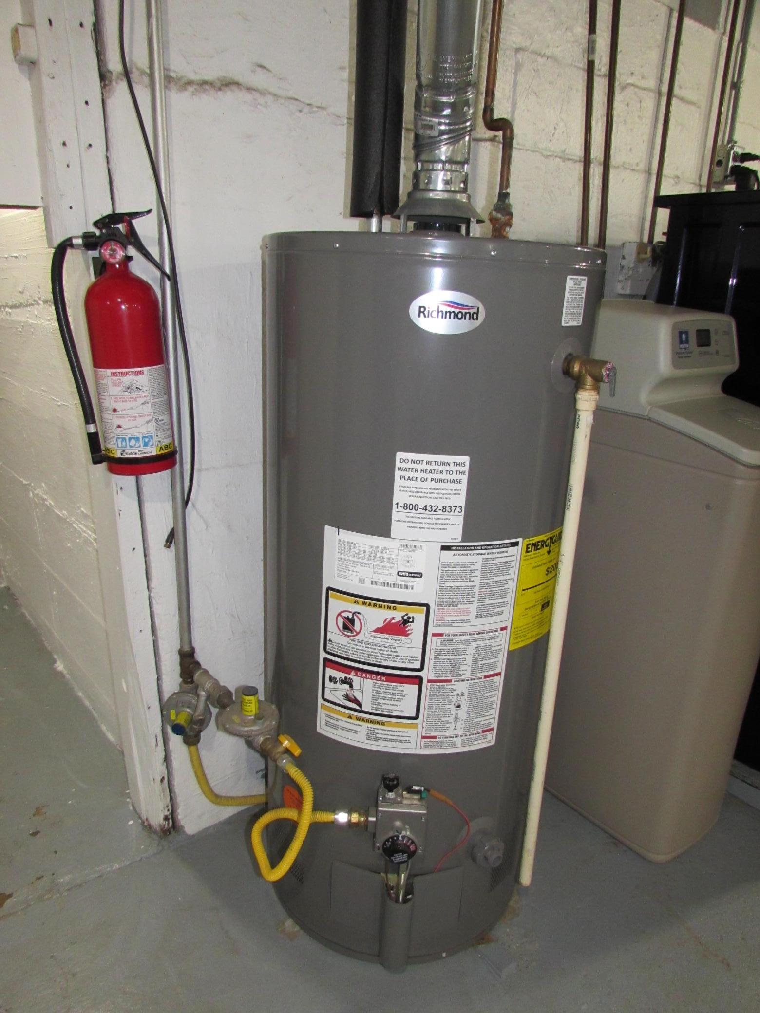 Photo 34