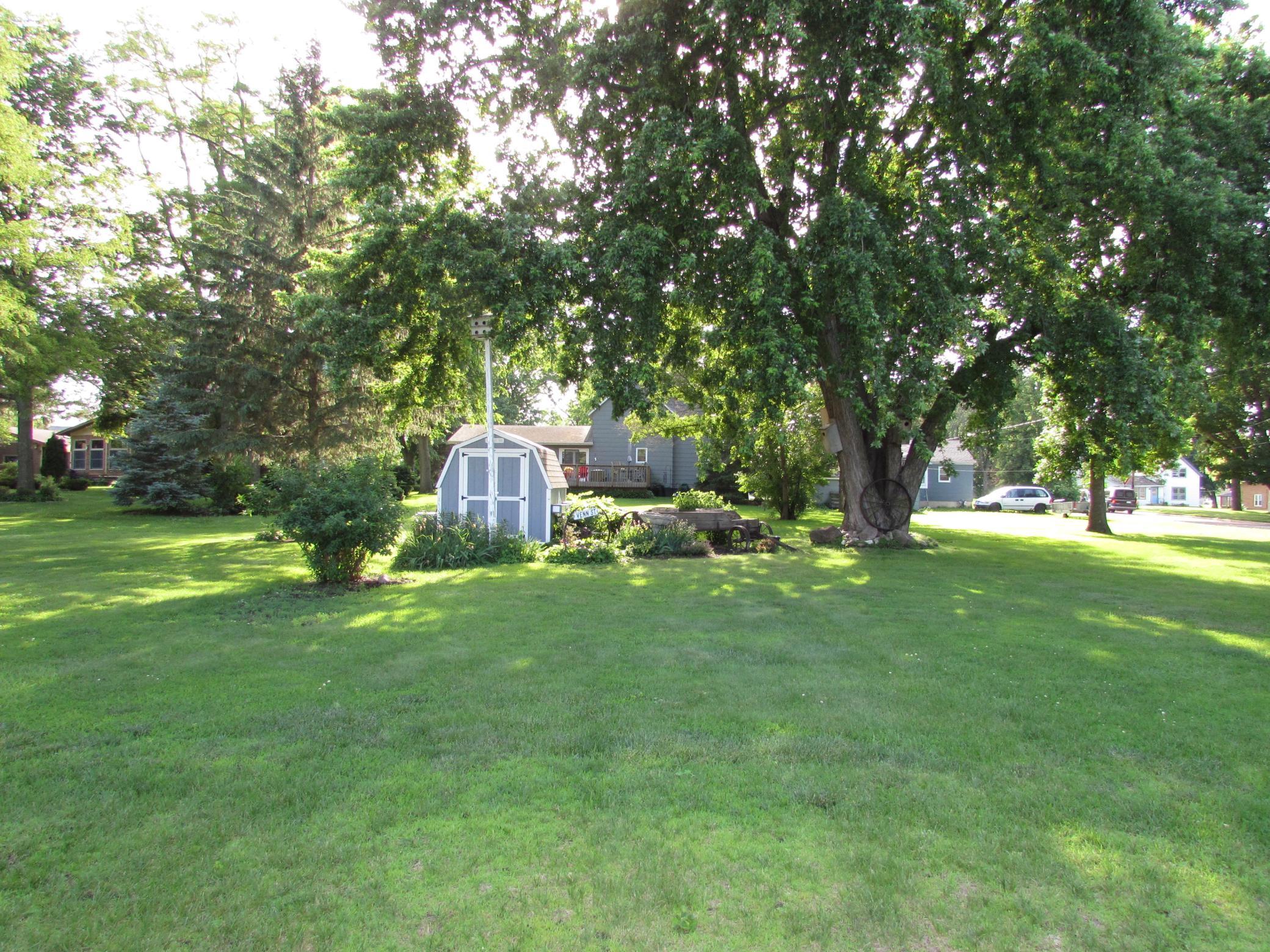 Photo 29