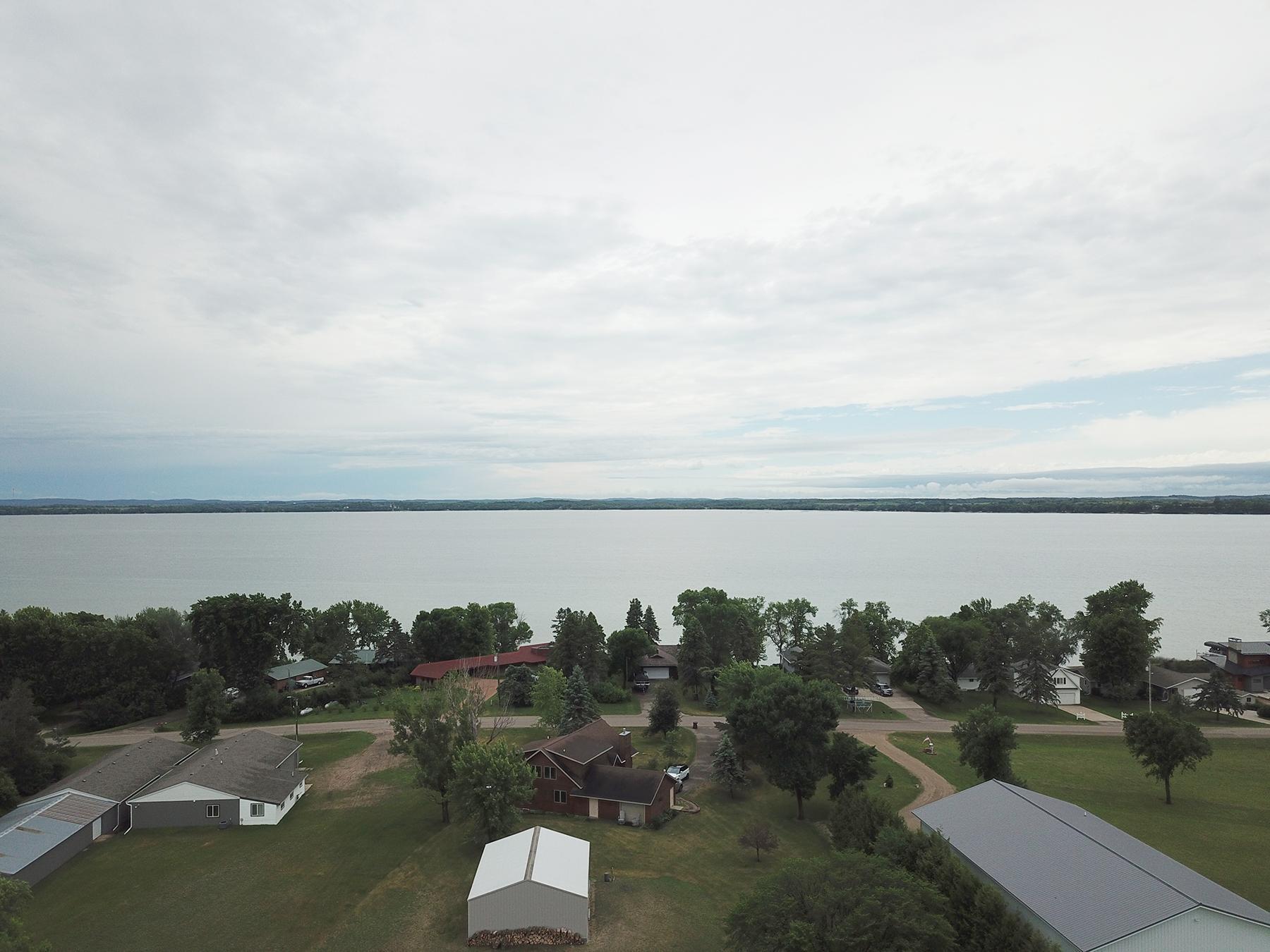 DJI_0596.JPG