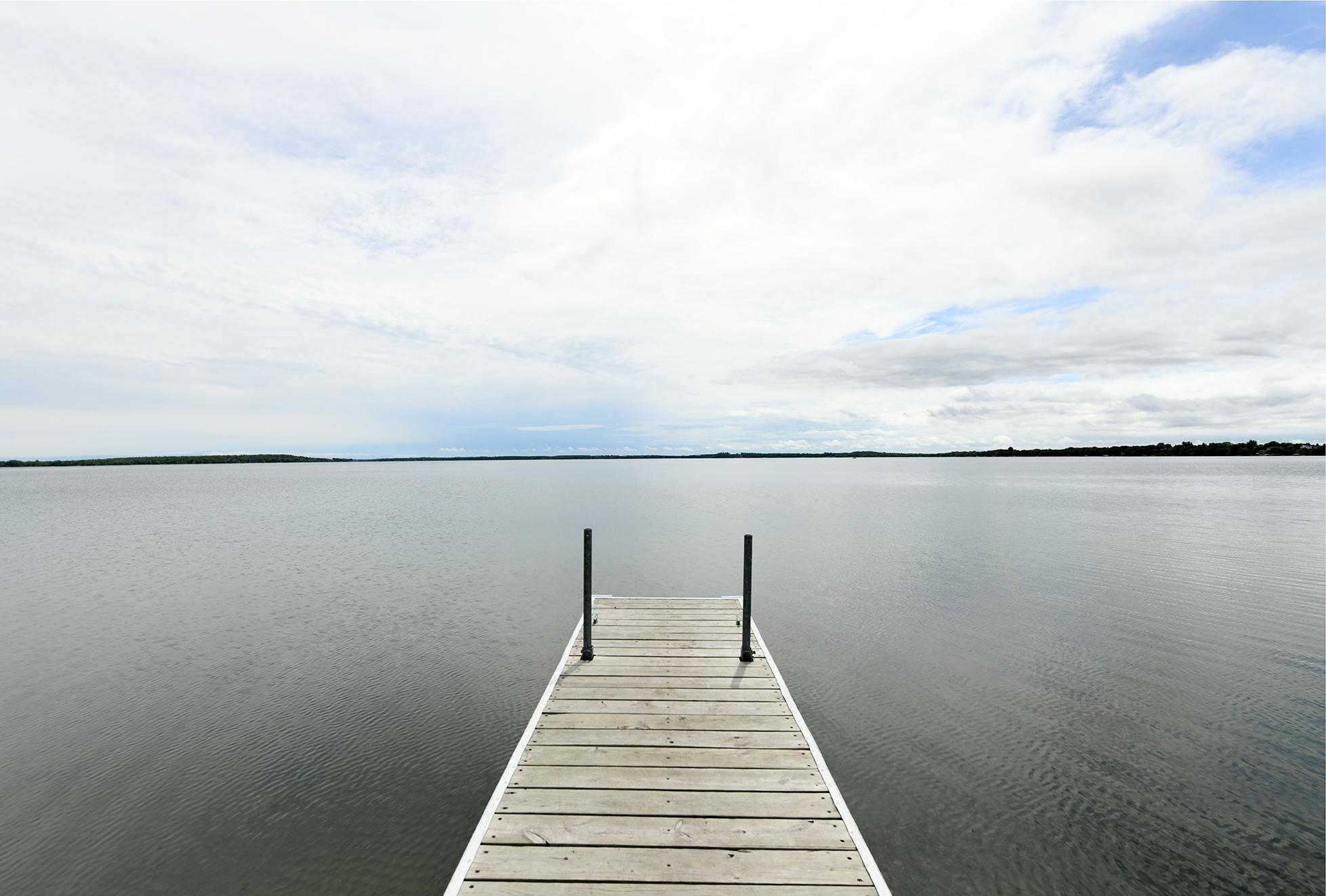 RSP_1516.JPG