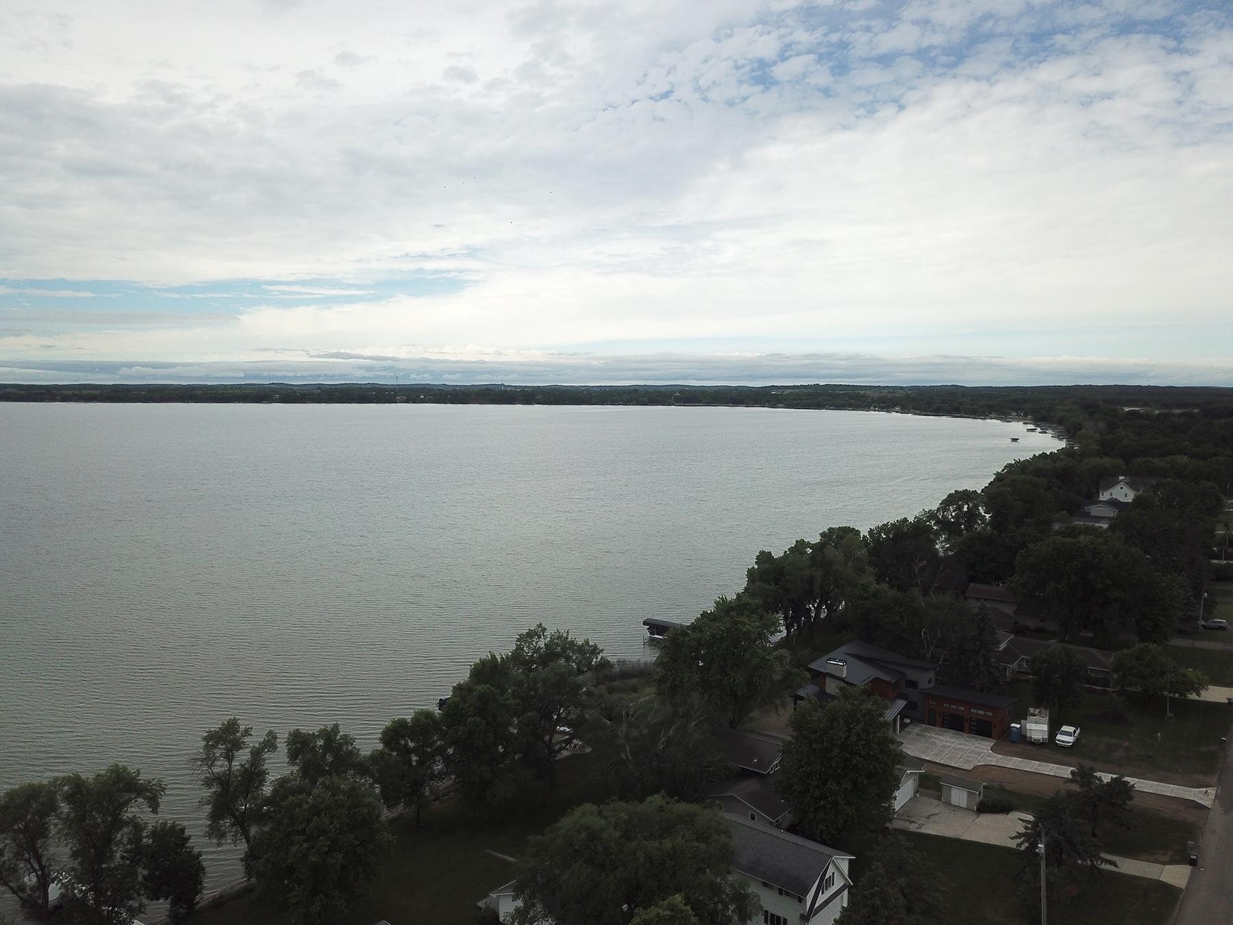 DJI_0576.JPG