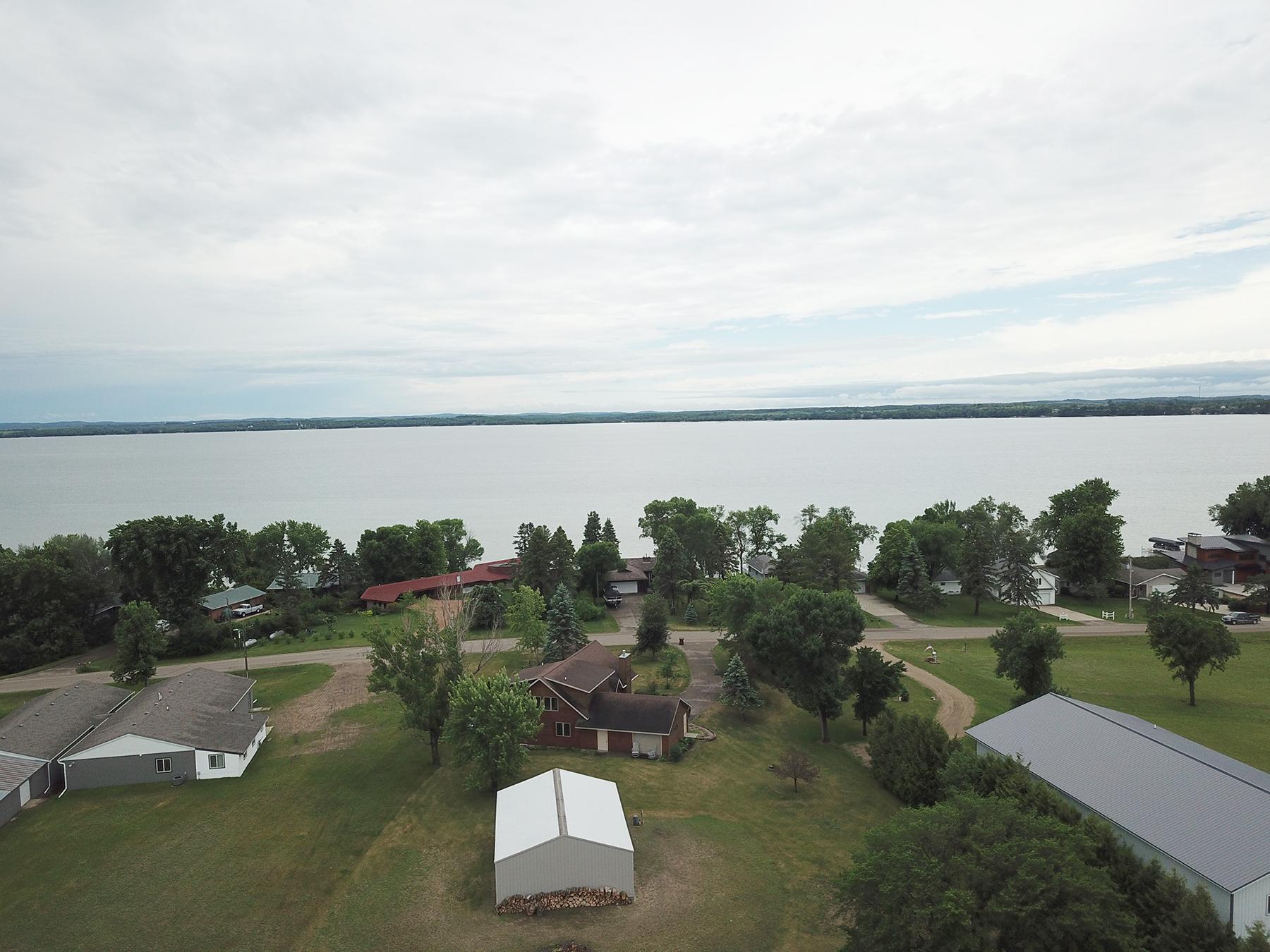 DJI_0587.JPG