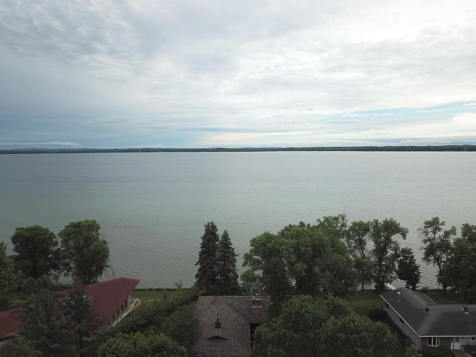 DJI_0574.JPG