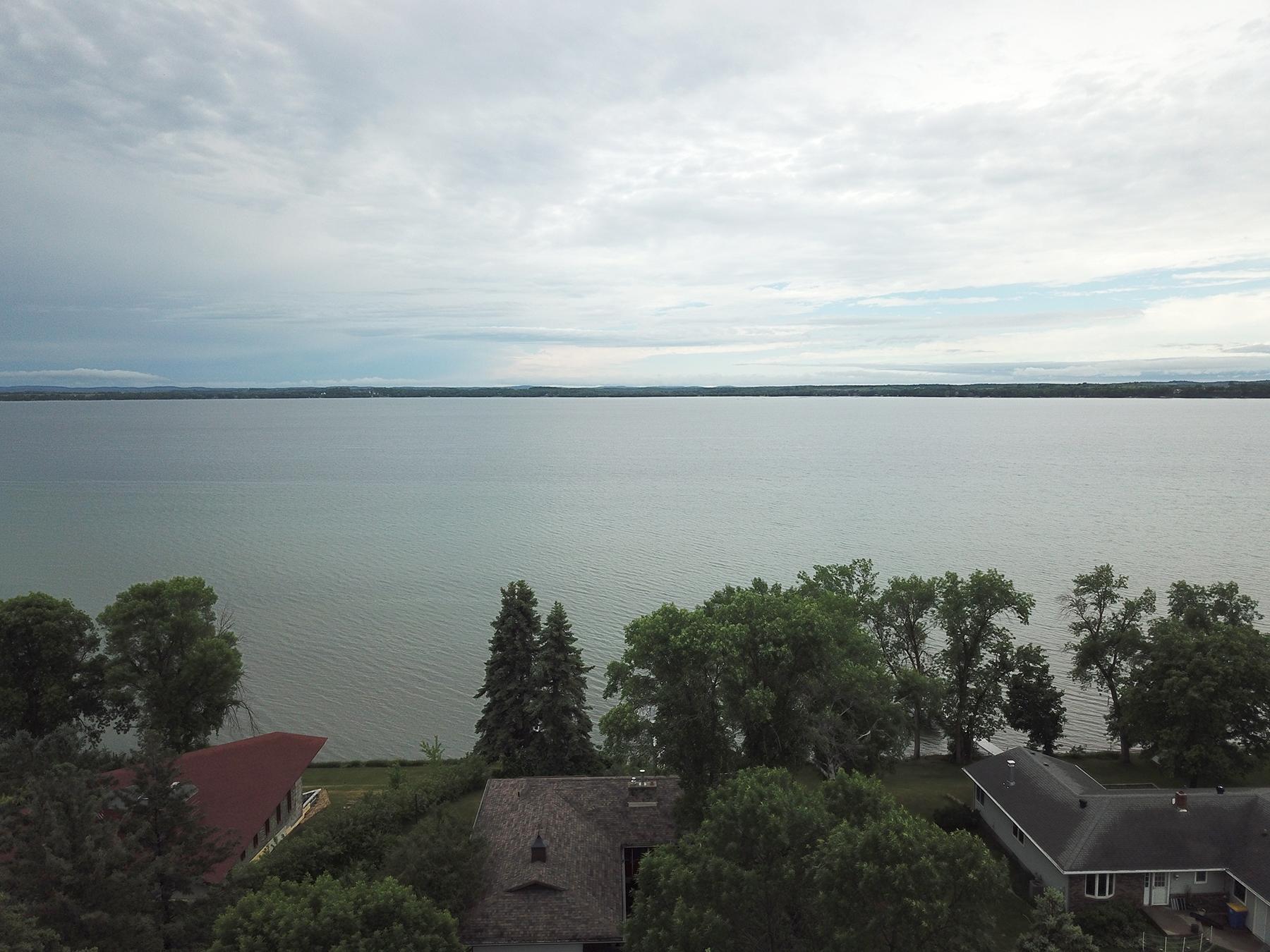 DJI_0575.JPG