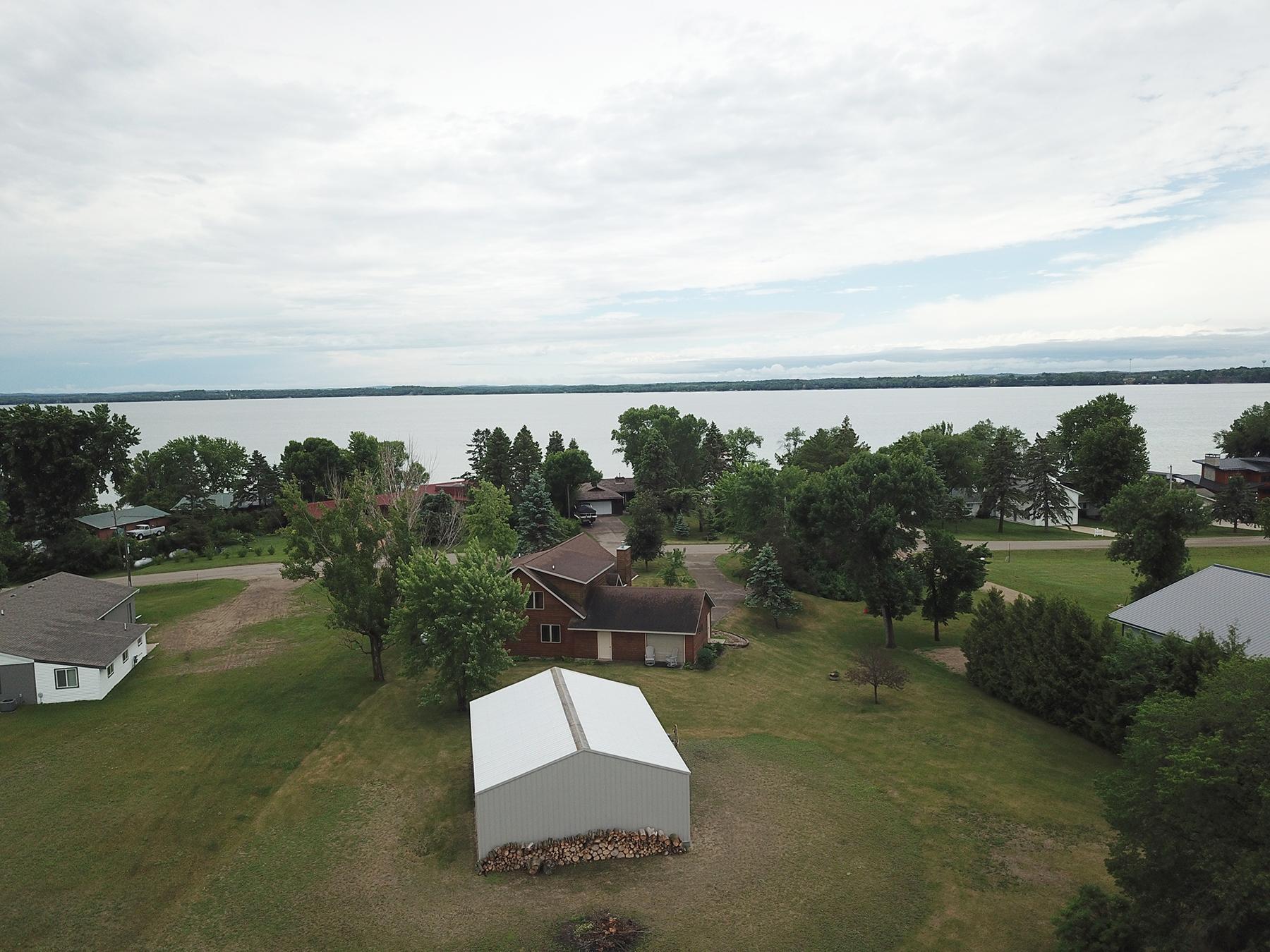 DJI_0603.JPG