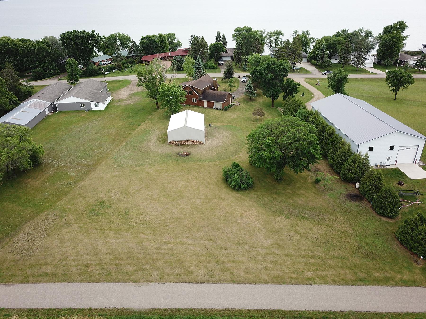 DJI_0590.JPG