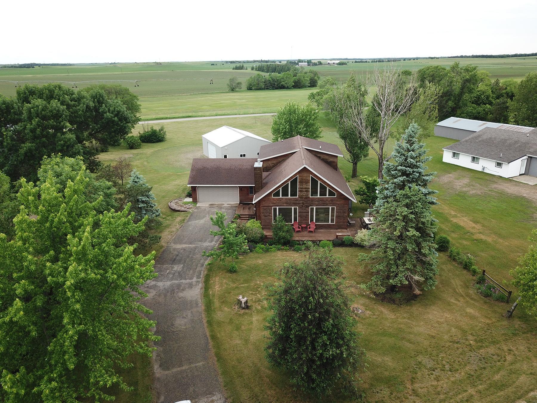 DJI_0569.JPG
