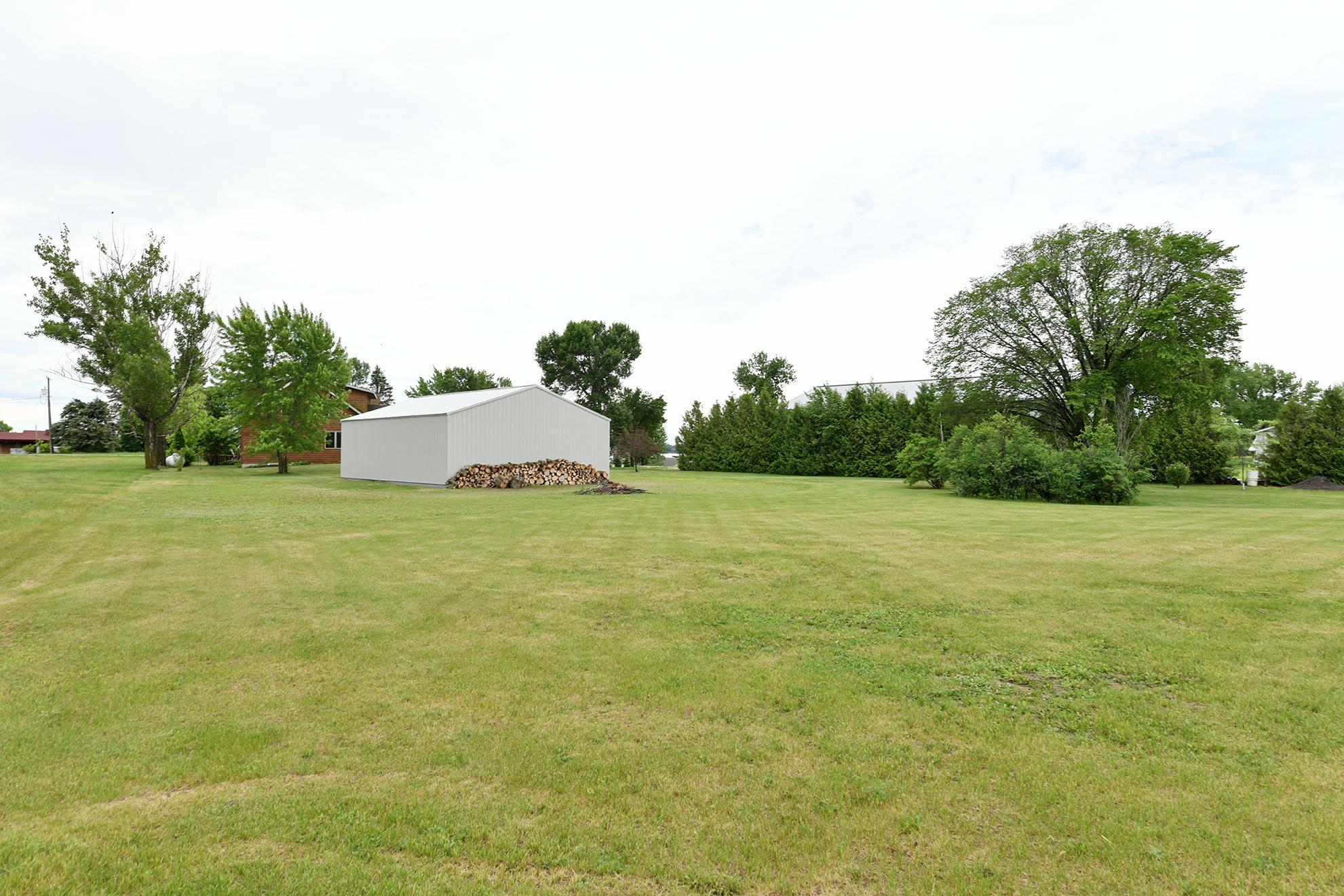 RSP_1467.JPG