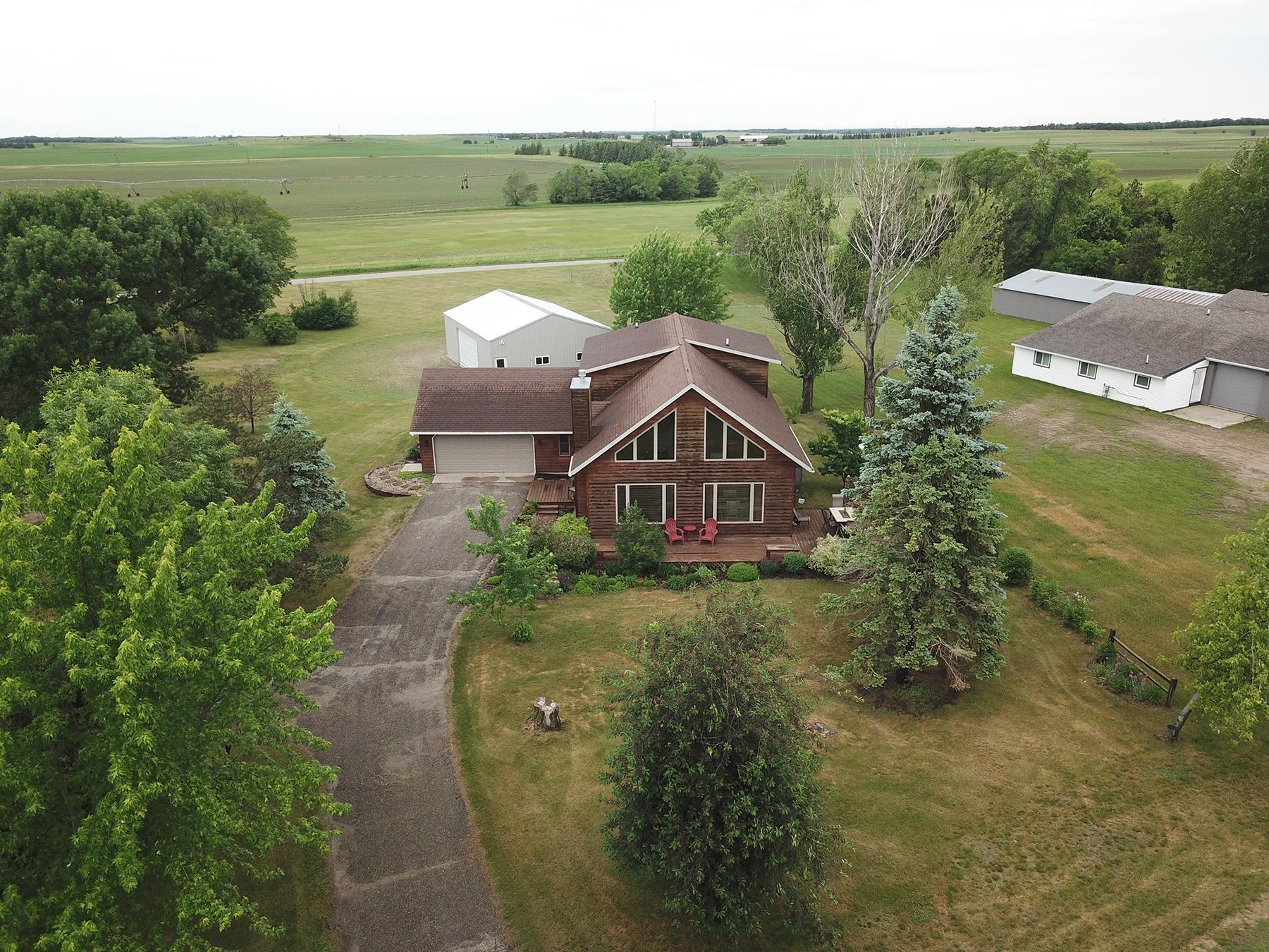 DJI_0570.JPG
