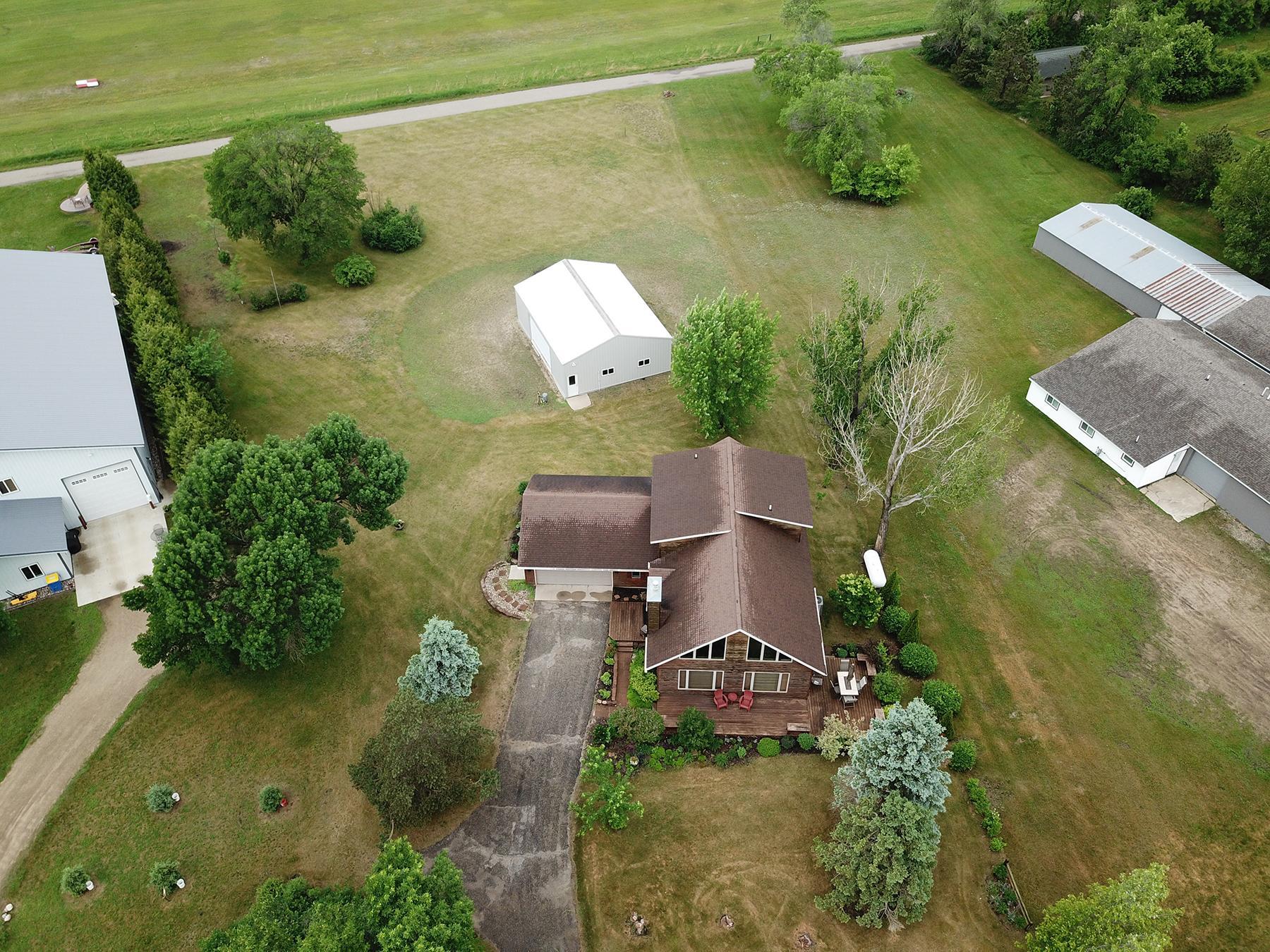 DJI_0580.JPG