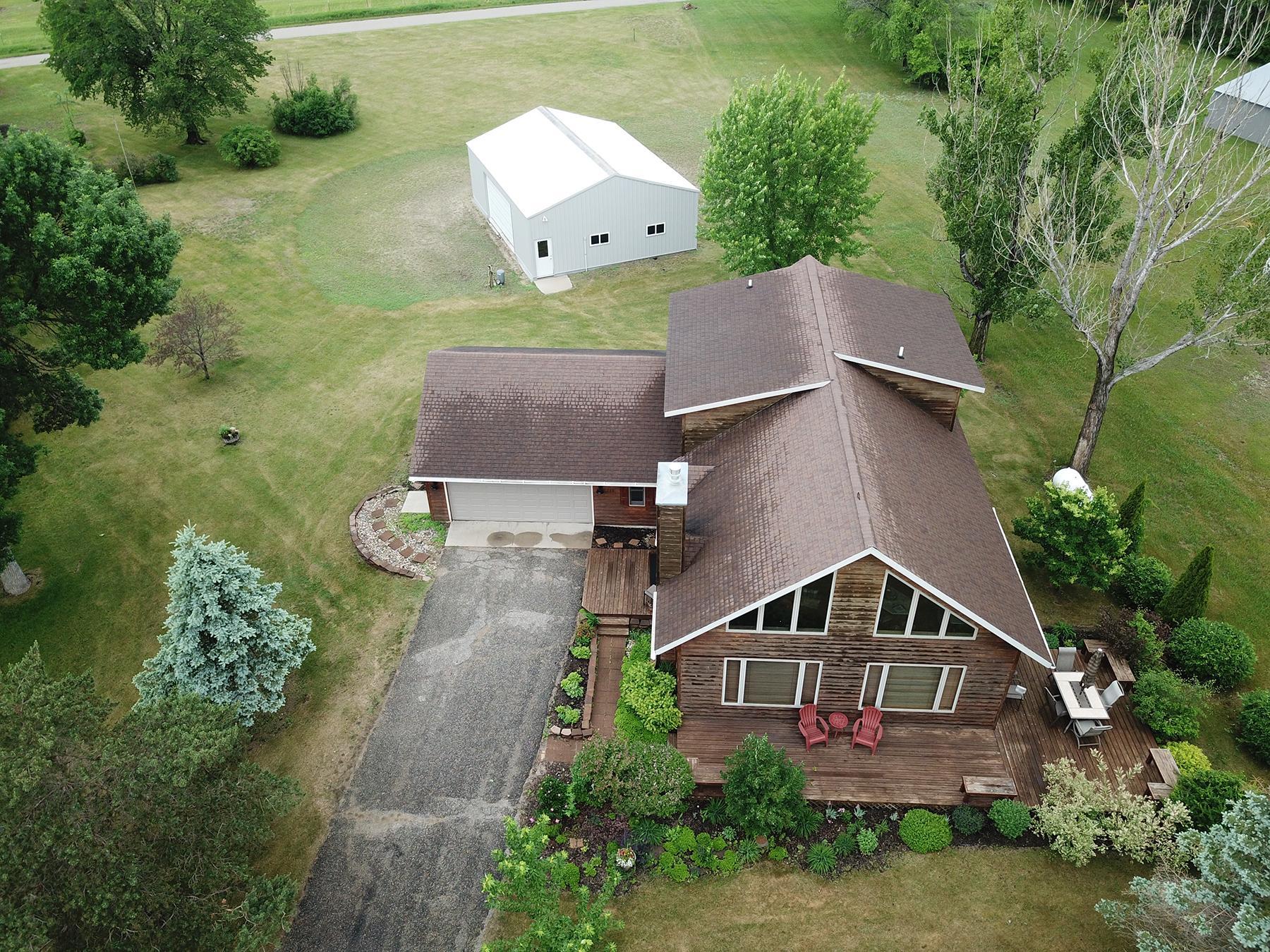DJI_0584.JPG