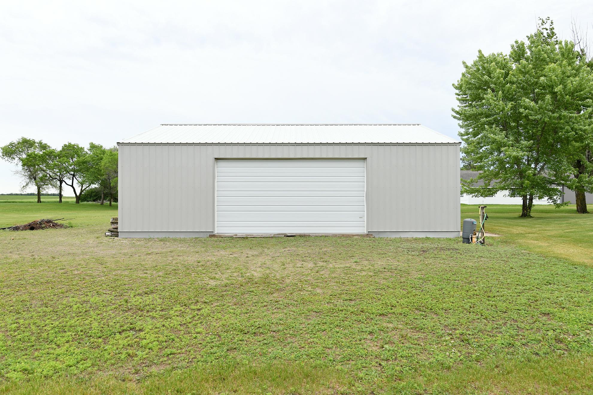RSP_1462.JPG