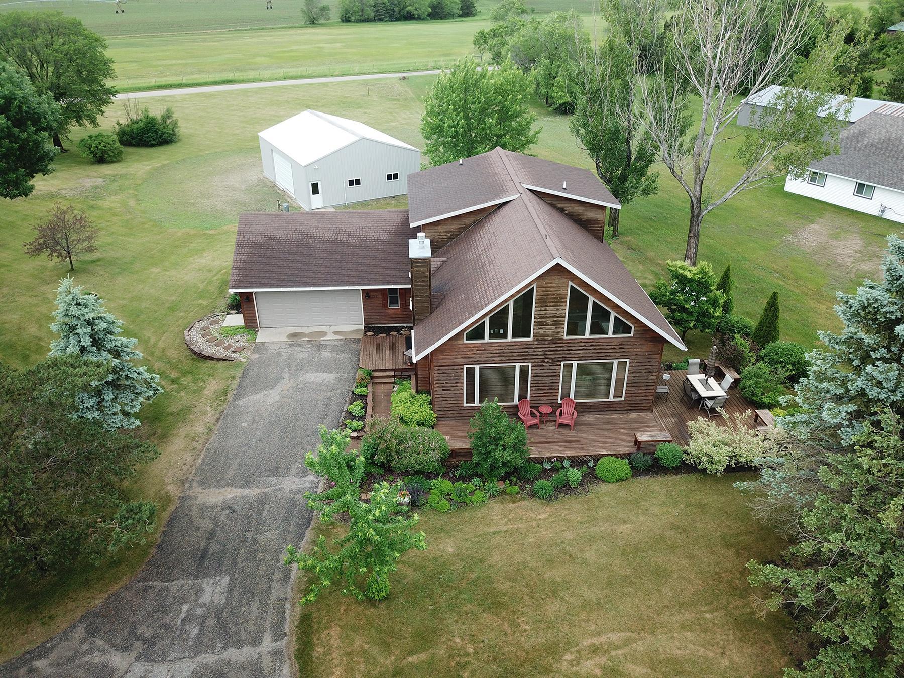 DJI_0573.JPG