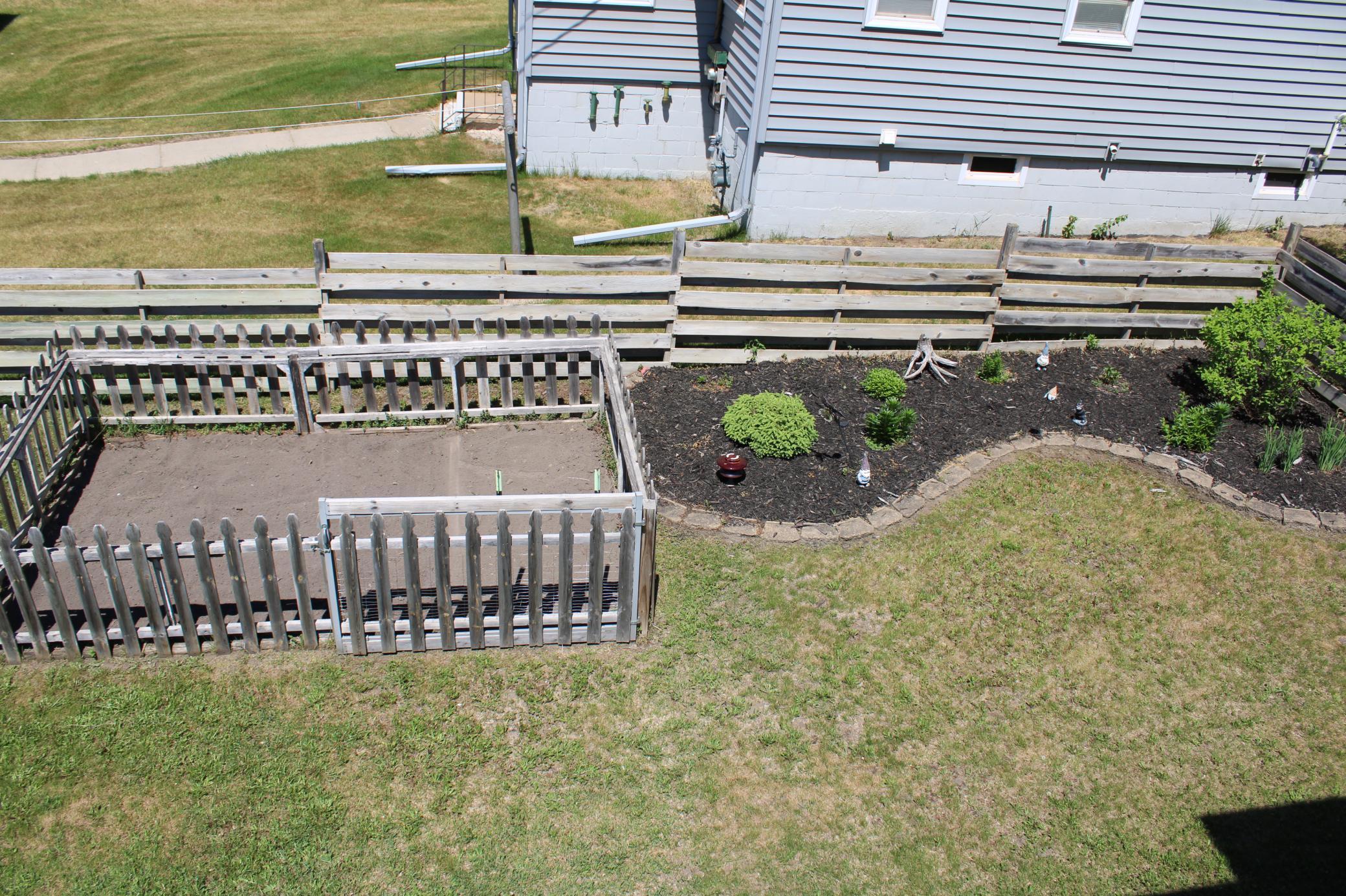 garden/perennials
