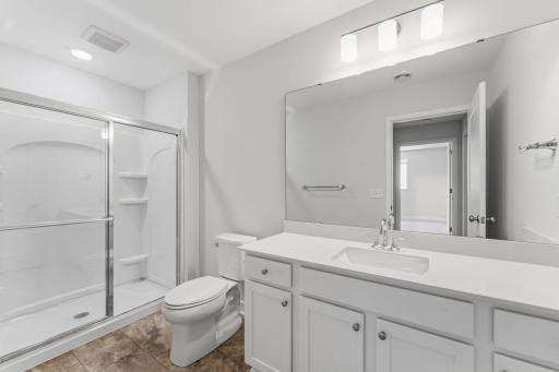 18 Palomino Court, Hudson, WI 54016