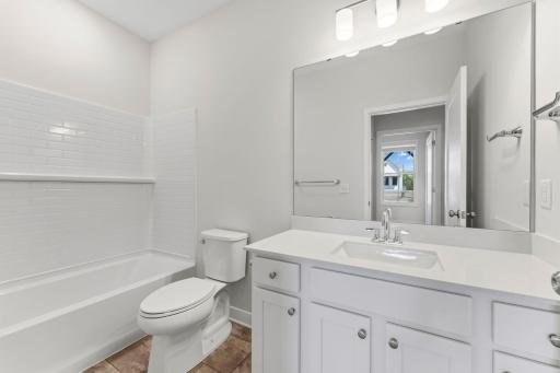 18 Palomino Court, Hudson, WI 54016