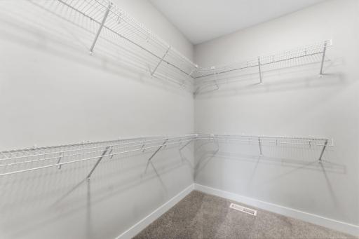 18 Palomino Court, Hudson, WI 54016