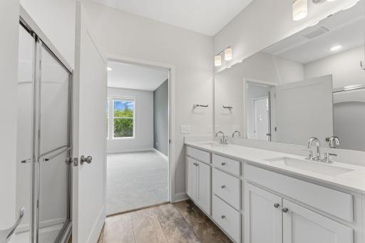 18 Palomino Court, Hudson, WI 54016