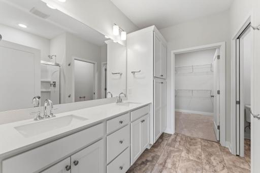 18 Palomino Court, Hudson, WI 54016