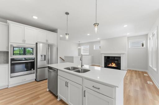 18 Palomino Court, Hudson, WI 54016