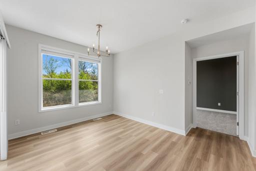 18 Palomino Court, Hudson, WI 54016