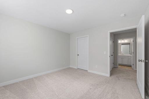 18 Palomino Court, Hudson, WI 54016