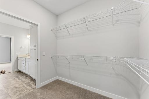 18 Palomino Court, Hudson, WI 54016