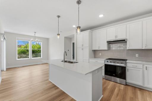 18 Palomino Court, Hudson, WI 54016