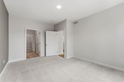 18 Palomino Court, Hudson, WI 54016