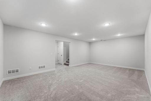 18 Palomino Court, Hudson, WI 54016