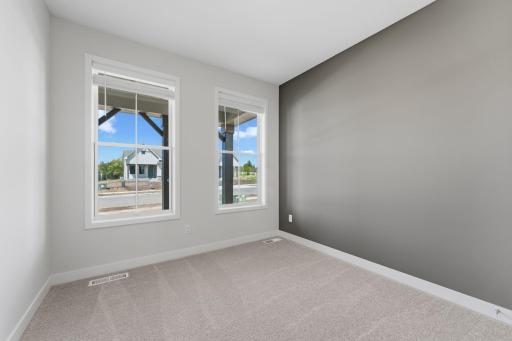 18 Palomino Court, Hudson, WI 54016