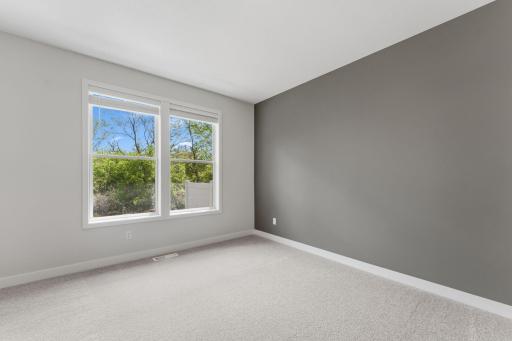 18 Palomino Court, Hudson, WI 54016