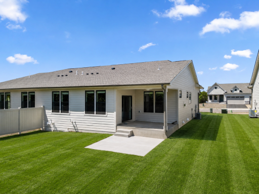 18 Palomino Court, Hudson, WI 54016