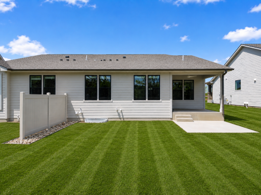 18 Palomino Court, Hudson, WI 54016