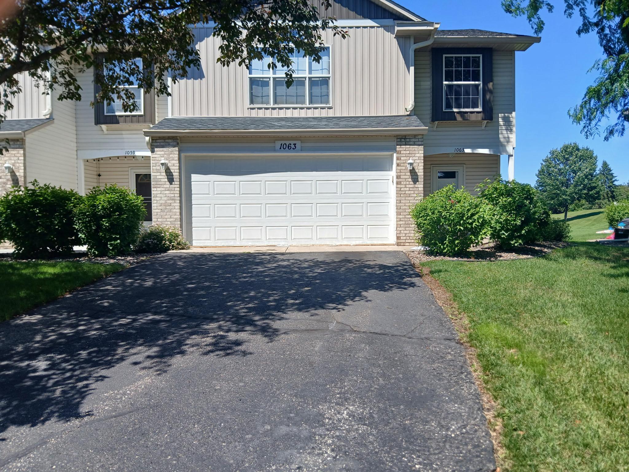 7088452