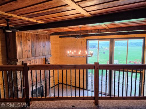 18222 484th Lane, Waterville, MN 56096
